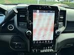 2025 Ram 2500 Crew Cab 4WD Pickup for sale #DS40103 - photo 27