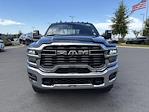 2025 Ram 2500 Crew Cab 4WD Pickup for sale #DS40103 - photo 3