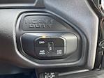 2025 Ram 2500 Crew Cab 4WD Pickup for sale #DS40103 - photo 29