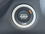 2025 Ram 2500 Crew Cab 4WD Pickup for sale #DS40103 - photo 30