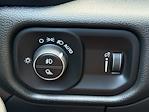 2025 Ram 2500 Crew Cab 4WD Pickup for sale #DS40103 - photo 31