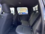 2025 Ram 2500 Crew Cab 4WD Pickup for sale #DS40103 - photo 32