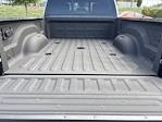 2025 Ram 2500 Crew Cab 4WD Pickup for sale #DS40103 - photo 33