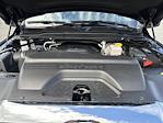 2025 Ram 2500 Crew Cab 4WD Pickup for sale #DS40103 - photo 34
