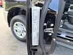 2025 Ram 2500 Crew Cab 4WD Pickup for sale #DS40103 - photo 35