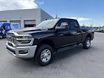 2025 Ram 2500 Crew Cab 4WD Pickup for sale #DS40103 - photo 4