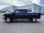 2025 Ram 2500 Crew Cab 4WD Pickup for sale #DS40103 - photo 5