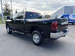2025 Ram 2500 Crew Cab 4WD Pickup for sale #DS40103 - photo 6