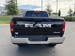 2025 Ram 2500 Crew Cab 4WD Pickup for sale #DS40103 - photo 7
