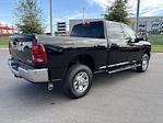 2025 Ram 2500 Crew Cab 4WD Pickup for sale #DS40103 - photo 2