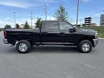 2025 Ram 2500 Crew Cab 4WD Pickup for sale #DS40103 - photo 8