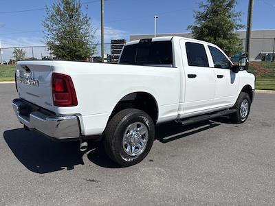 2025 Ram 2500 Crew Cab 4WD Pickup for sale #DS40104 - photo 2
