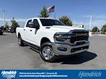 2025 Ram 2500 Crew Cab 4WD Pickup for sale #DS40104 - photo 36