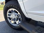 2025 Ram 2500 Crew Cab 4WD Pickup for sale #DS40104 - photo 10