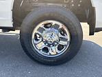 2025 Ram 2500 Crew Cab 4WD Pickup for sale #DS40104 - photo 11