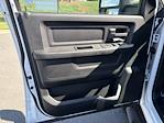 2025 Ram 2500 Crew Cab 4WD Pickup for sale #DS40104 - photo 12