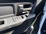 2025 Ram 2500 Crew Cab 4WD Pickup for sale #DS40104 - photo 13