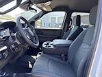 2025 Ram 2500 Crew Cab 4WD Pickup for sale #DS40104 - photo 15
