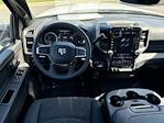 2025 Ram 2500 Crew Cab 4WD Pickup for sale #DS40104 - photo 16