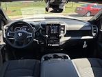 2025 Ram 2500 Crew Cab 4WD Pickup for sale #DS40104 - photo 17