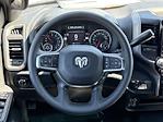 2025 Ram 2500 Crew Cab 4WD Pickup for sale #DS40104 - photo 18