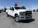 2025 Ram 2500 Crew Cab 4WD Pickup for sale #DS40104 - photo 1
