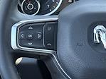 2025 Ram 2500 Crew Cab 4WD Pickup for sale #DS40104 - photo 19