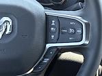 2025 Ram 2500 Crew Cab 4WD Pickup for sale #DS40104 - photo 20
