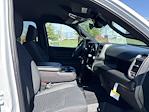 2025 Ram 2500 Crew Cab 4WD Pickup for sale #DS40104 - photo 21
