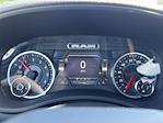 2025 Ram 2500 Crew Cab 4WD Pickup for sale #DS40104 - photo 22