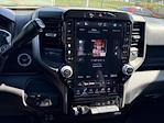 2025 Ram 2500 Crew Cab 4WD Pickup for sale #DS40104 - photo 25