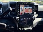 2025 Ram 2500 Crew Cab 4WD Pickup for sale #DS40104 - photo 26