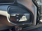 2025 Ram 2500 Crew Cab 4WD Pickup for sale #DS40104 - photo 28