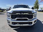 2025 Ram 2500 Crew Cab 4WD Pickup for sale #DS40104 - photo 3
