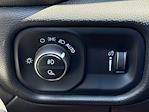 2025 Ram 2500 Crew Cab 4WD Pickup for sale #DS40104 - photo 30