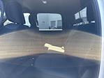 2025 Ram 2500 Crew Cab 4WD Pickup for sale #DS40104 - photo 31