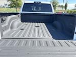 2025 Ram 2500 Crew Cab 4WD Pickup for sale #DS40104 - photo 32