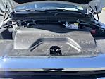 2025 Ram 2500 Crew Cab 4WD Pickup for sale #DS40104 - photo 33