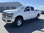 2025 Ram 2500 Crew Cab 4WD Pickup for sale #DS40104 - photo 4