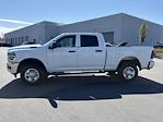 2025 Ram 2500 Crew Cab 4WD Pickup for sale #DS40104 - photo 5