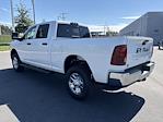 2025 Ram 2500 Crew Cab 4WD Pickup for sale #DS40104 - photo 6