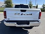 2025 Ram 2500 Crew Cab 4WD Pickup for sale #DS40104 - photo 7