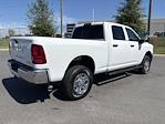 2025 Ram 2500 Crew Cab 4WD Pickup for sale #DS40104 - photo 2