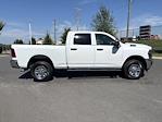 2025 Ram 2500 Crew Cab 4WD Pickup for sale #DS40104 - photo 8