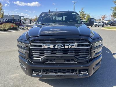 2025 Ram 2500 Crew Cab 4WD Pickup for sale #DS40105 - photo 2
