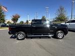 2025 Ram 2500 Crew Cab 4WD Pickup for sale #DS40105 - photo 10