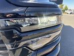 2025 Ram 2500 Crew Cab 4WD Pickup for sale #DS40105 - photo 13