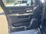 2025 Ram 2500 Crew Cab 4WD Pickup for sale #DS40105 - photo 14