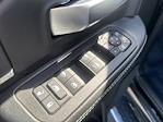 2025 Ram 2500 Crew Cab 4WD Pickup for sale #DS40105 - photo 15