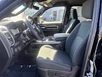 2025 Ram 2500 Crew Cab 4WD Pickup for sale #DS40105 - photo 16